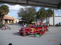 Jupiter Tequesta Christmas Parade 121011 012
